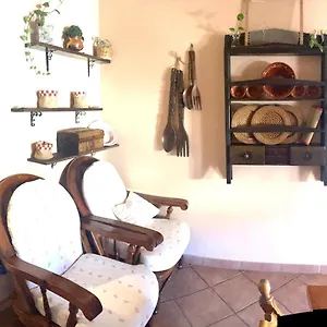 La Gioiosa Bosa