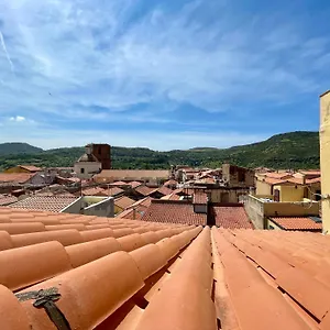 Sardinian Gallery Domus Bosa